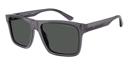 EMPORIO ARMANI EA4232 610687 57