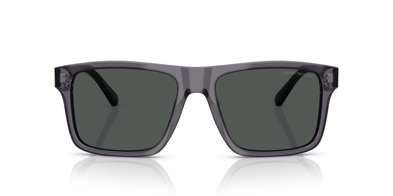 EMPORIO ARMANI EA4232 610687 57