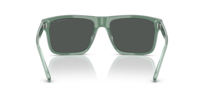 EMPORIO ARMANI EA4232 617687 57