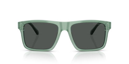 EMPORIO ARMANI EA4232 617687 57