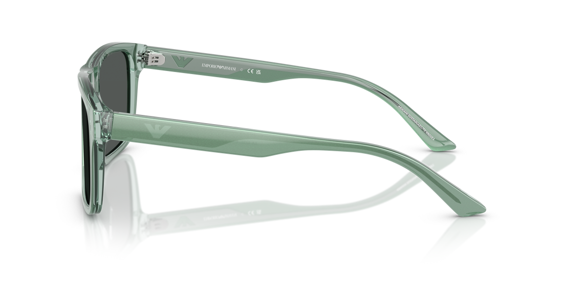 EMPORIO ARMANI EA4232 617687 57