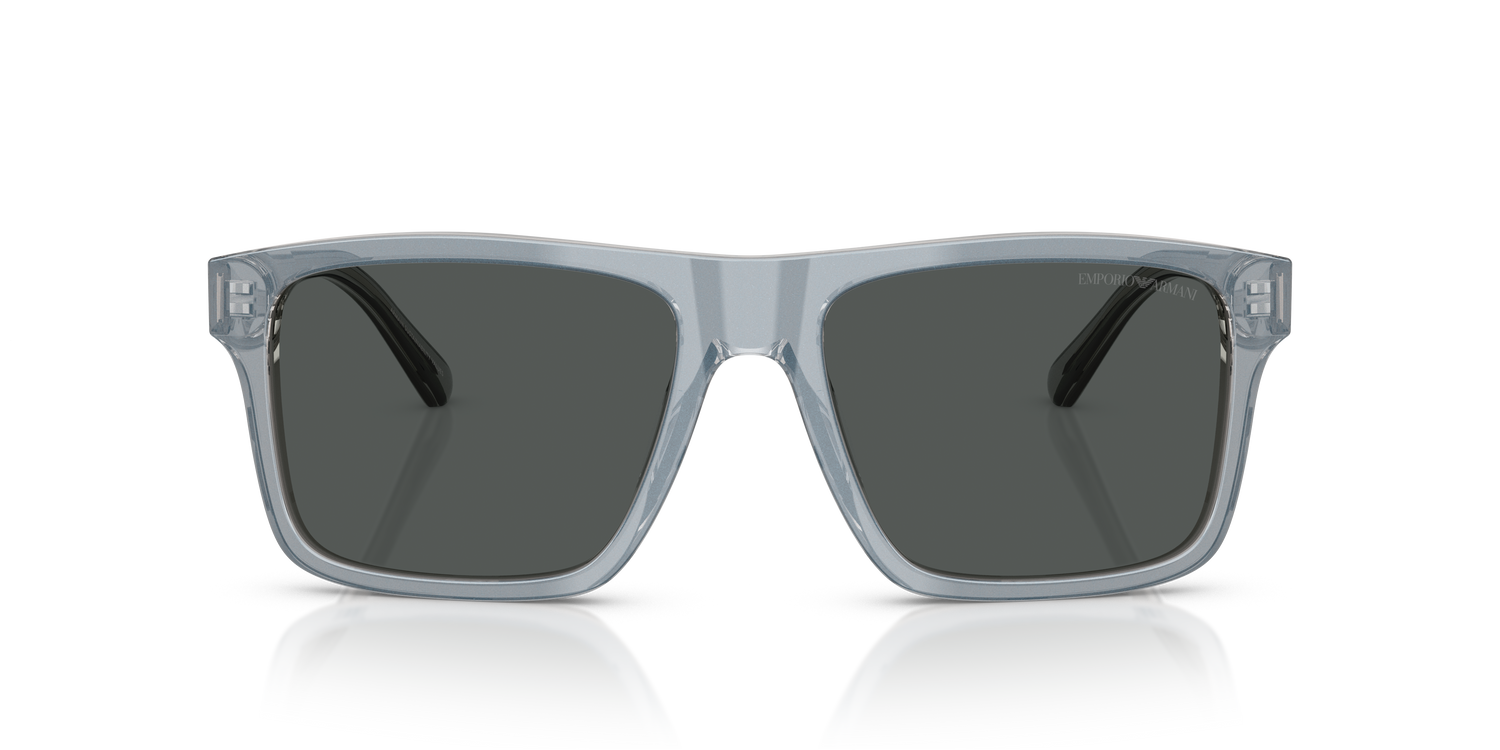 EMPORIO ARMANI EA4232 617787 57