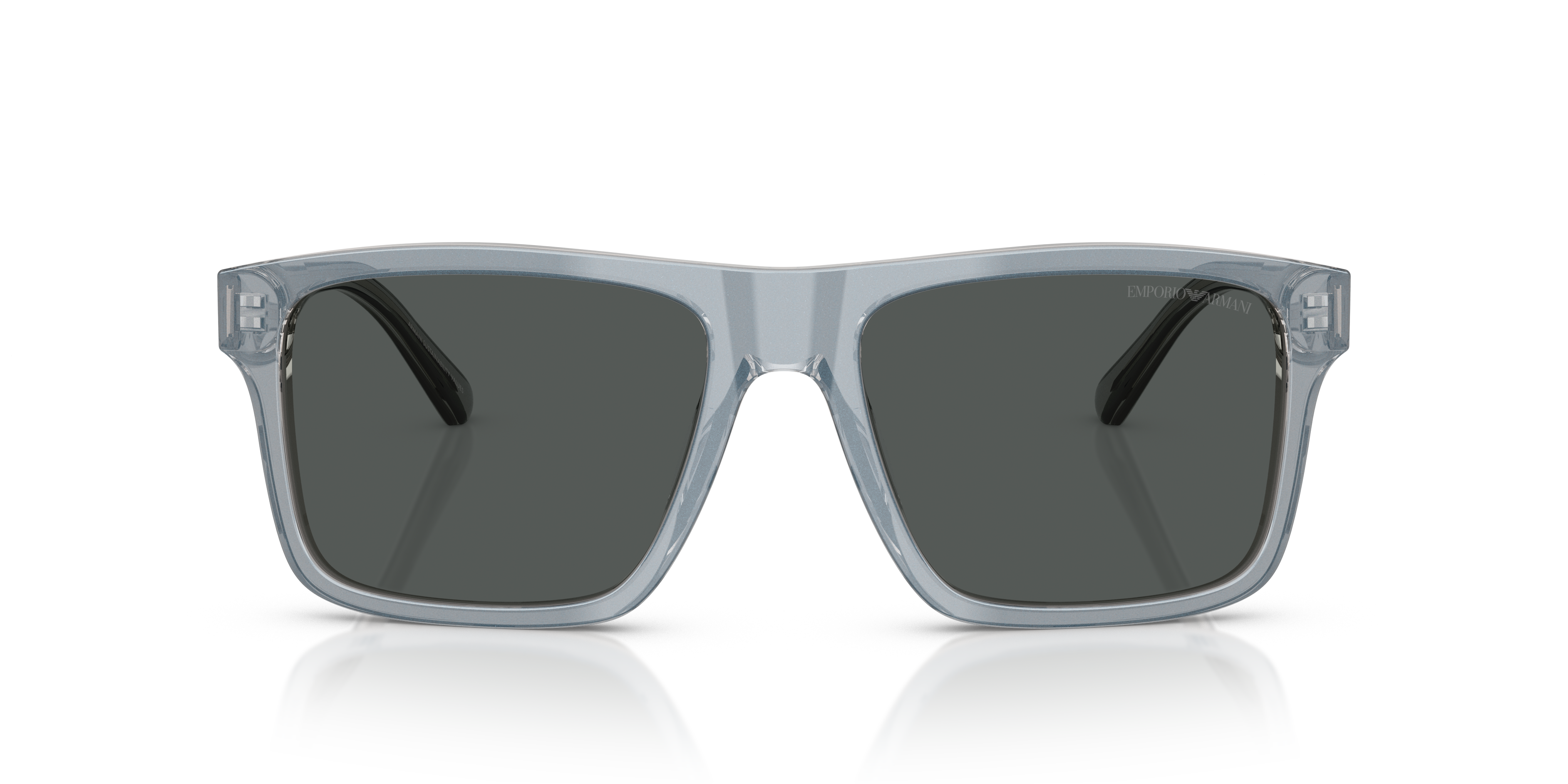 EMPORIO ARMANI EA4232 617787 57