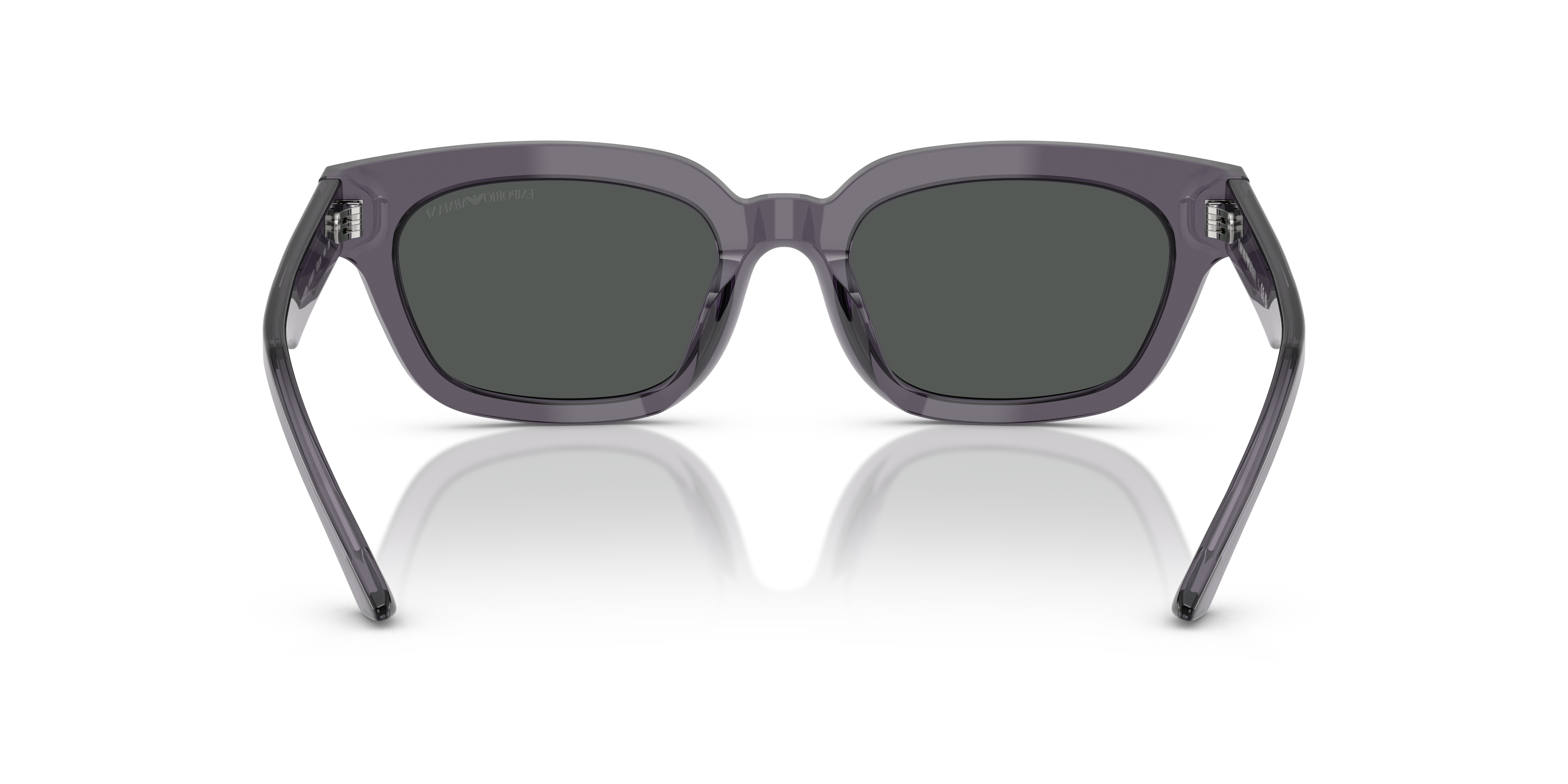EMPORIO ARMANI EA4233U 610687 53
