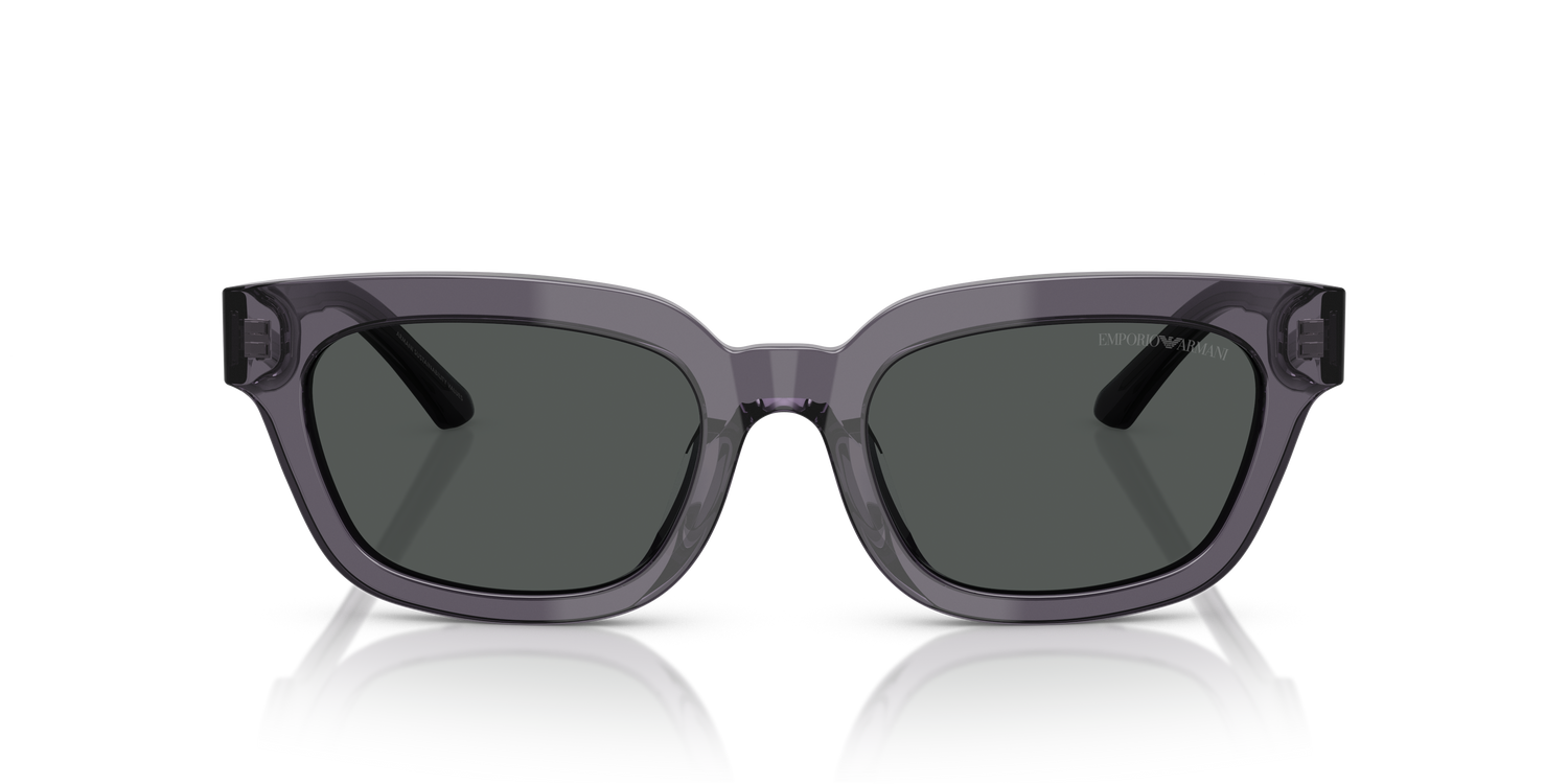 EMPORIO ARMANI EA4233U 610687 53