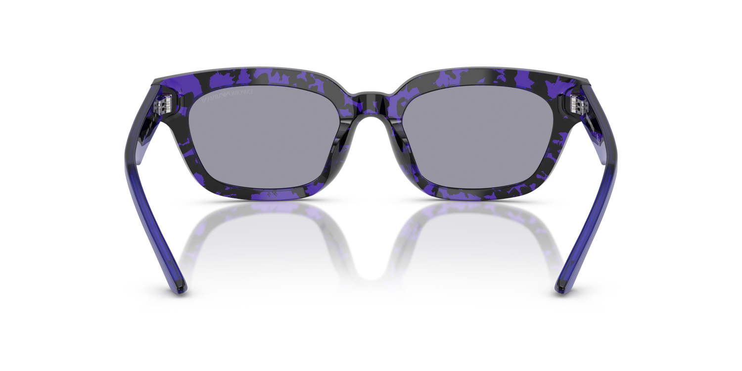 EMPORIO ARMANI EA4233U 618380 53