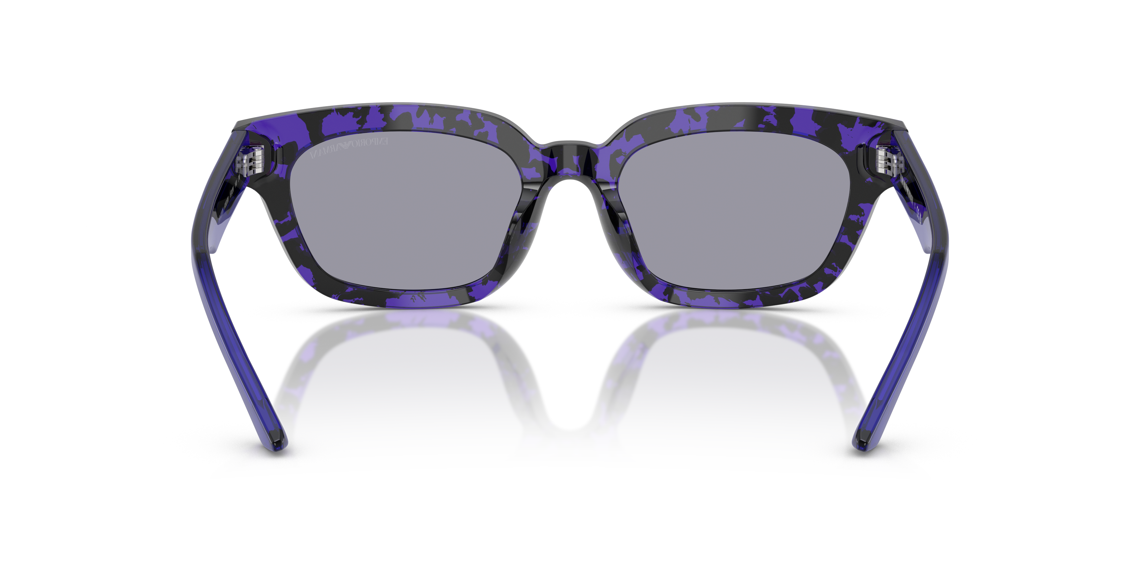 EMPORIO ARMANI EA4233U 618380 53