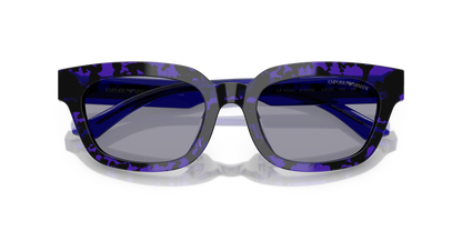 EMPORIO ARMANI EA4233U 618380 53