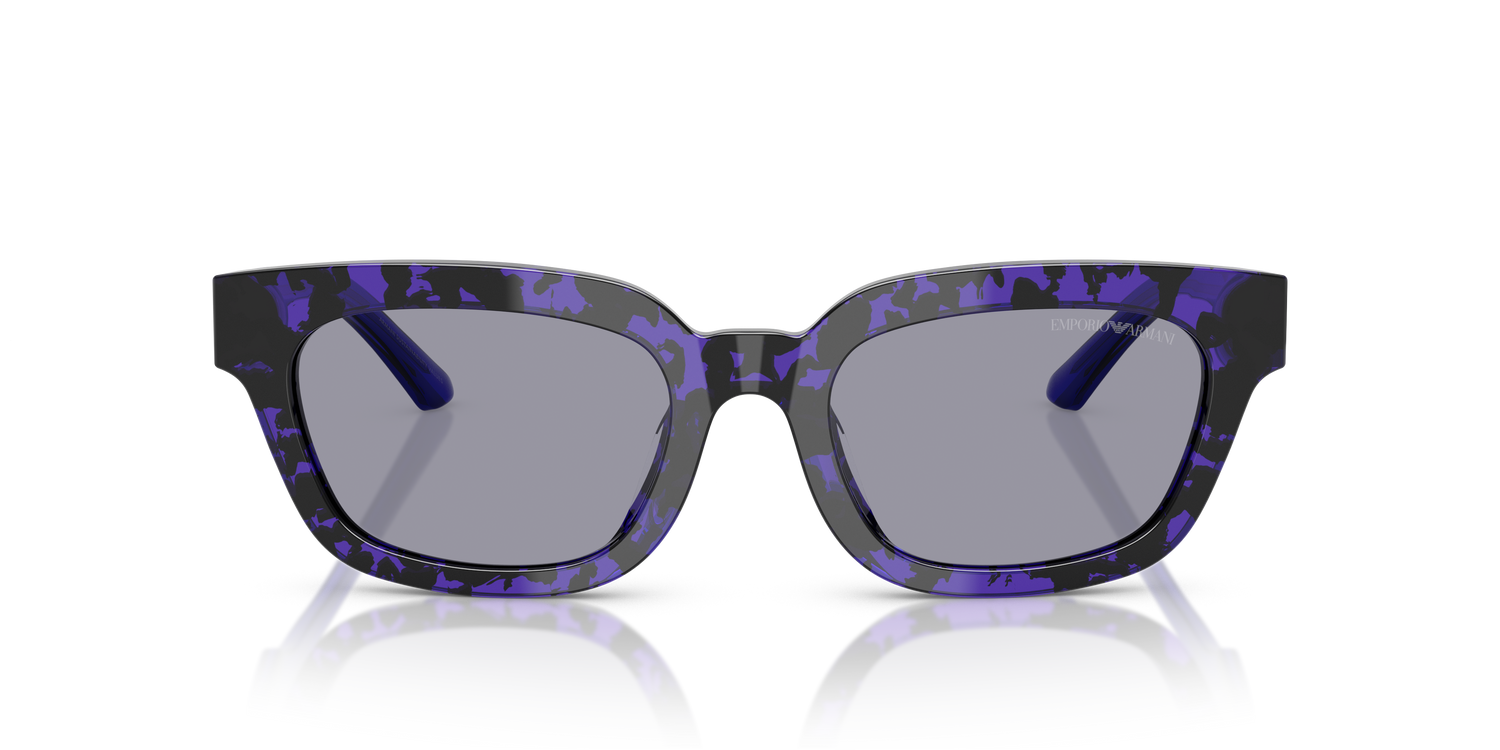 EMPORIO ARMANI EA4233U 618380 53