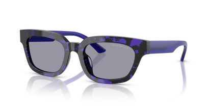 EMPORIO ARMANI EA4233U 618380 53