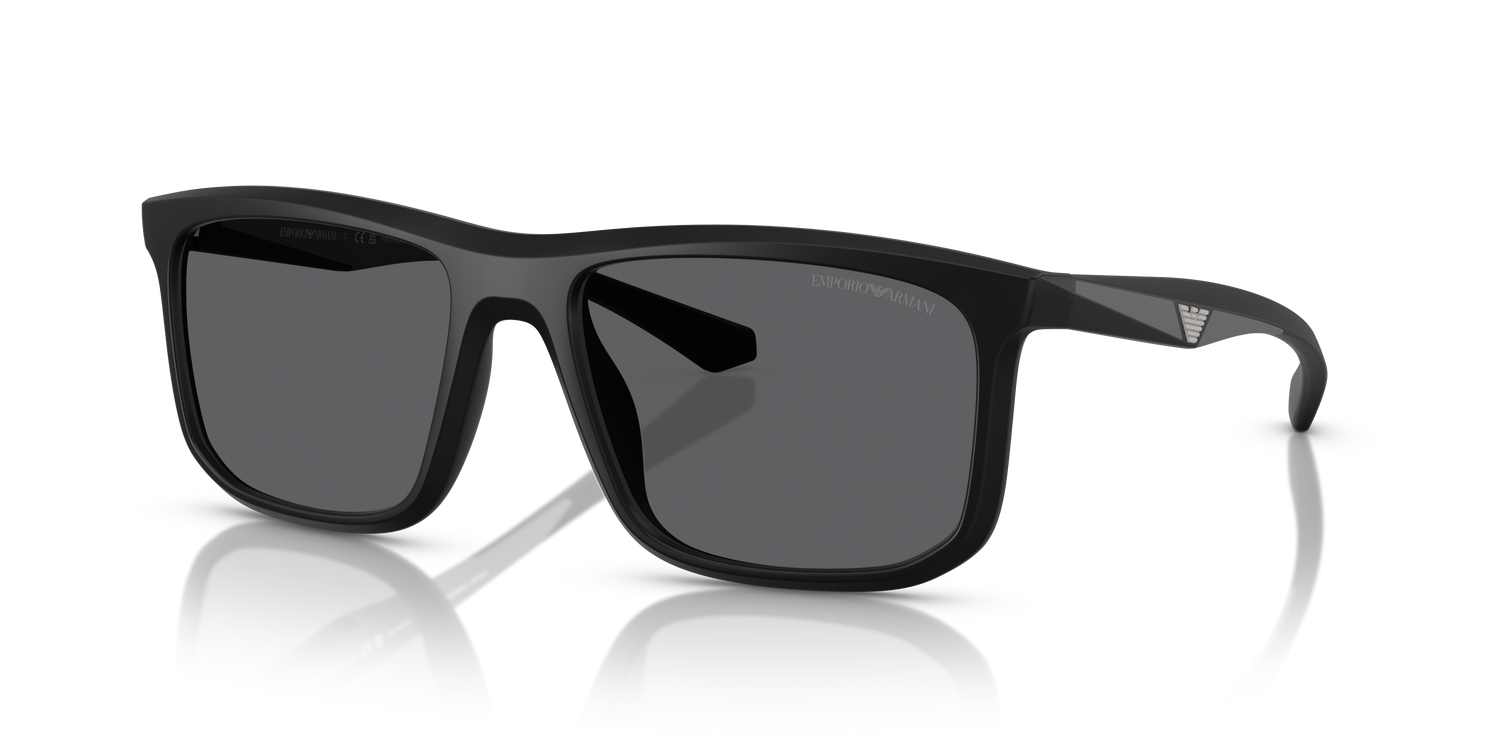 EMPORIO ARMANI EA4234U 5001T3 57