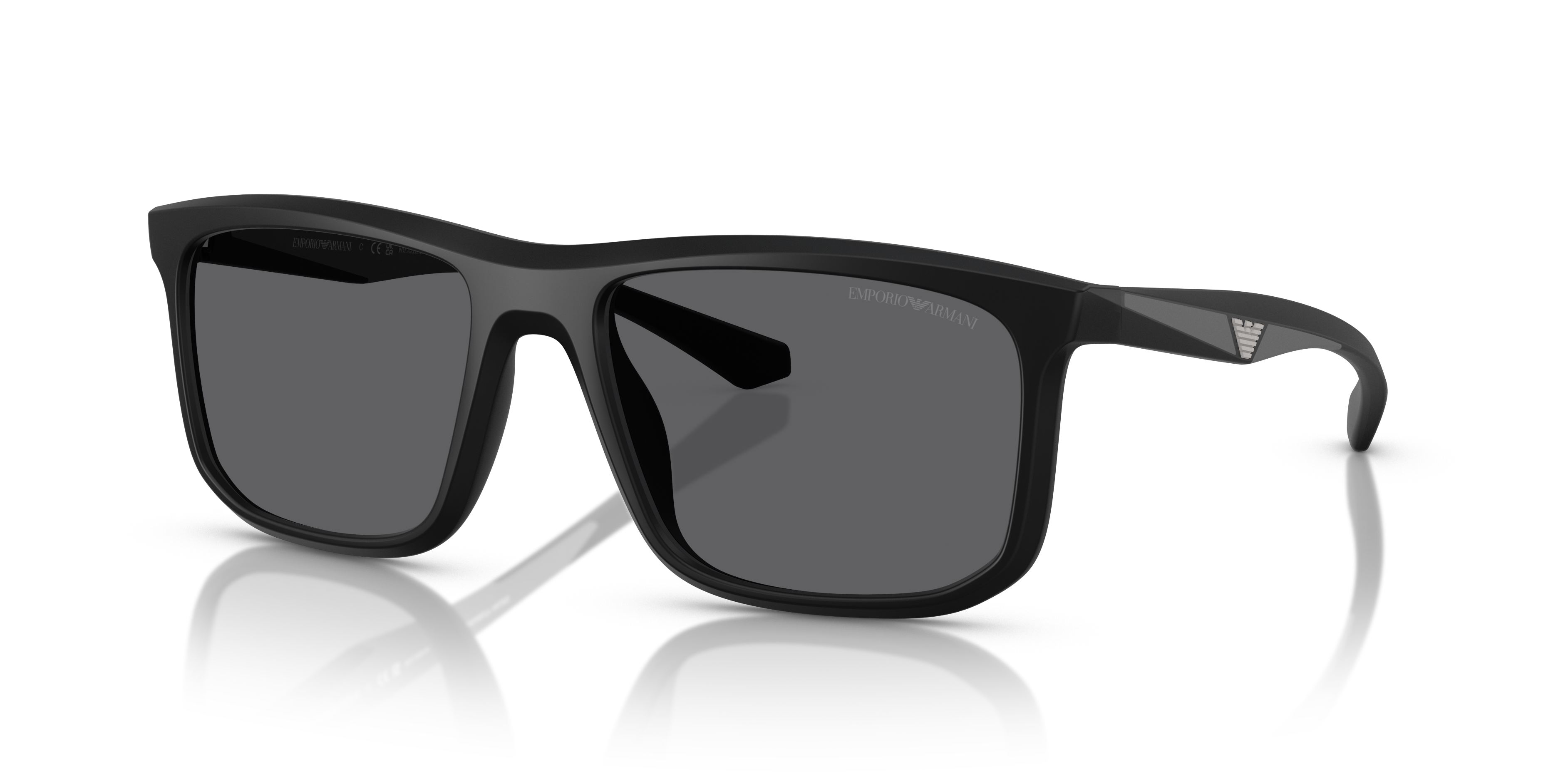 EMPORIO ARMANI EA4234U 5001T3 57