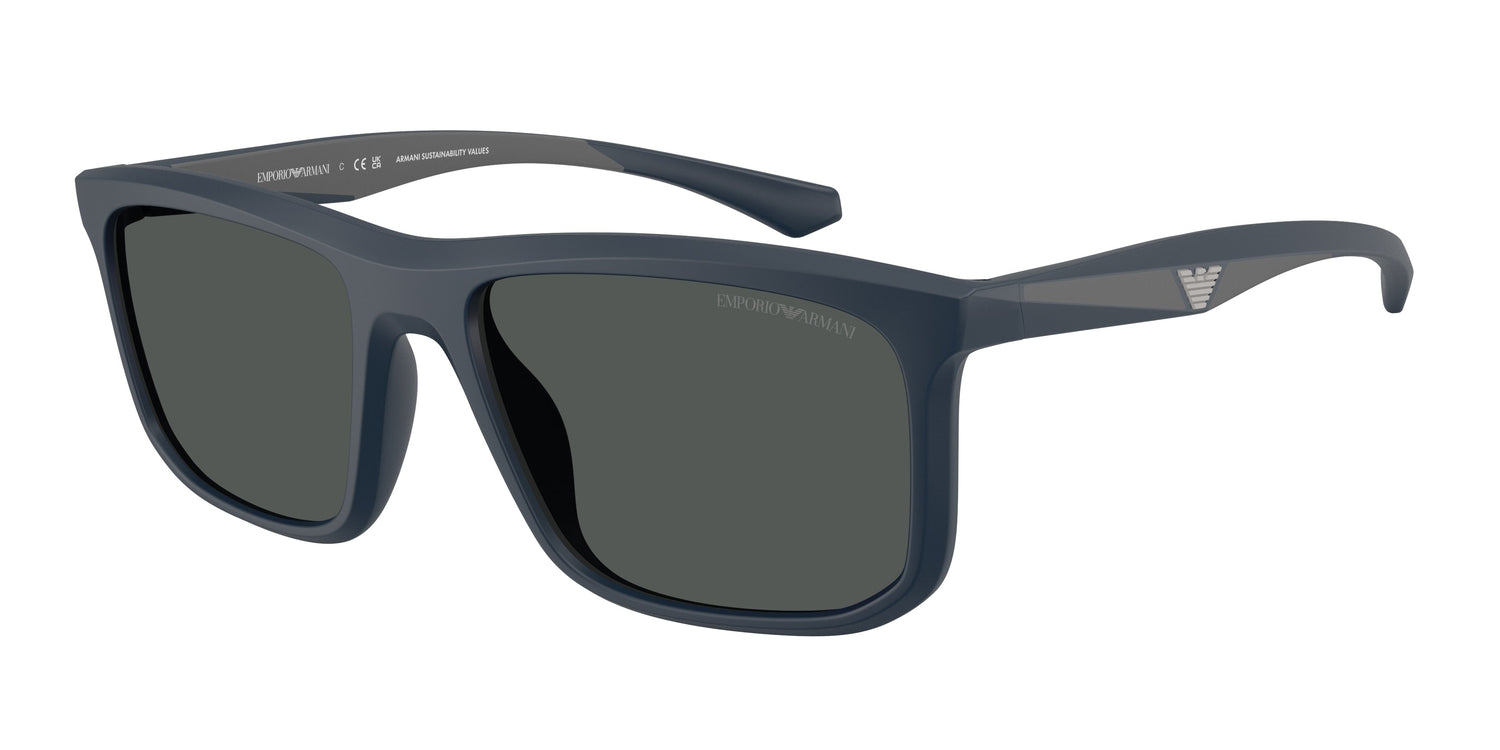 EMPORIO ARMANI EA4234U 618587 57