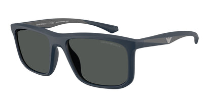 EMPORIO ARMANI EA4234U 618587 57
