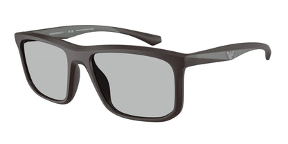 EMPORIO ARMANI EA4234U 618687 57