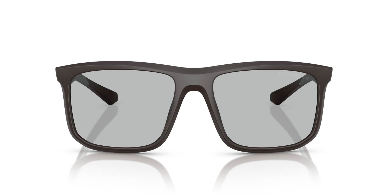 EMPORIO ARMANI EA4234U 618687 57