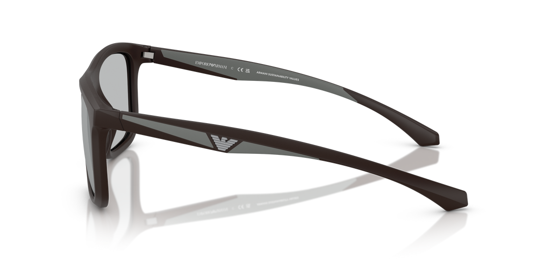 EMPORIO ARMANI EA4234U 618687 57