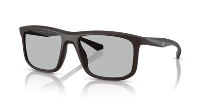 EMPORIO ARMANI EA4234U 618687 57