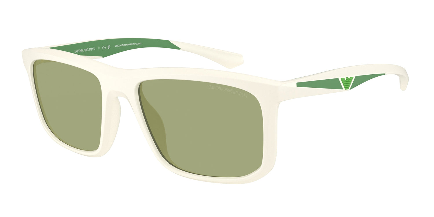 EMPORIO ARMANI EA4234U 618782 57