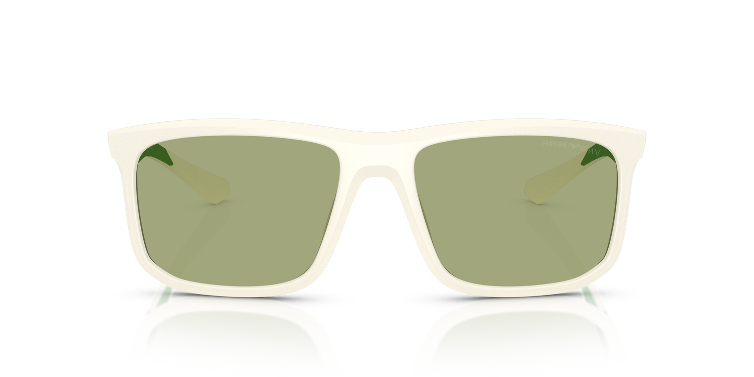EMPORIO ARMANI EA4234U 618782 57