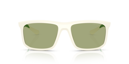 EMPORIO ARMANI EA4234U 618782 57