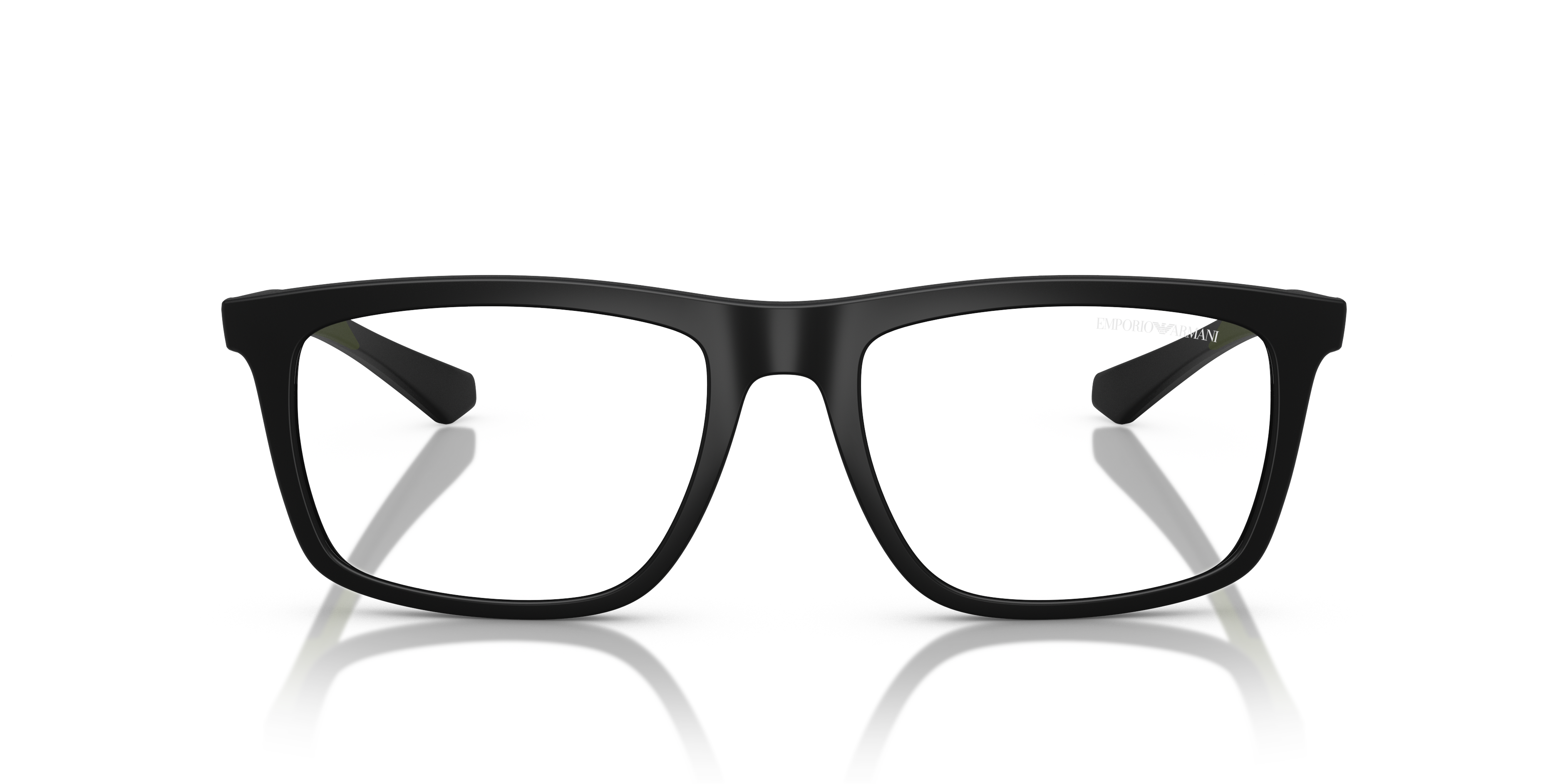 EMPORIO ARMANI EA4235 50011W 53