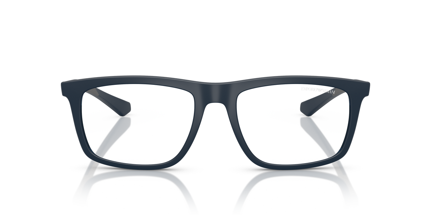 EMPORIO ARMANI EA4235 61851W 53