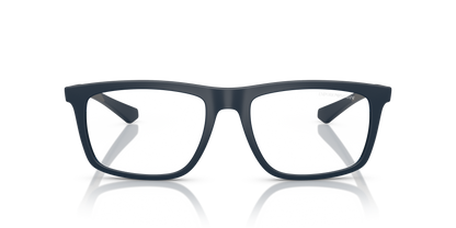 EMPORIO ARMANI EA4235 61851W 53