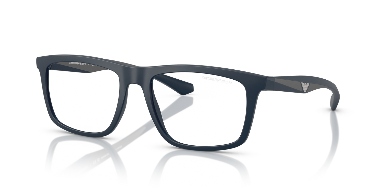 EMPORIO ARMANI EA4235 61851W 53