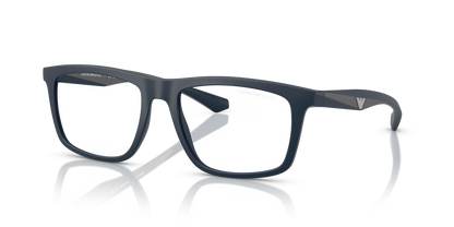 EMPORIO ARMANI EA4235 61851W 53