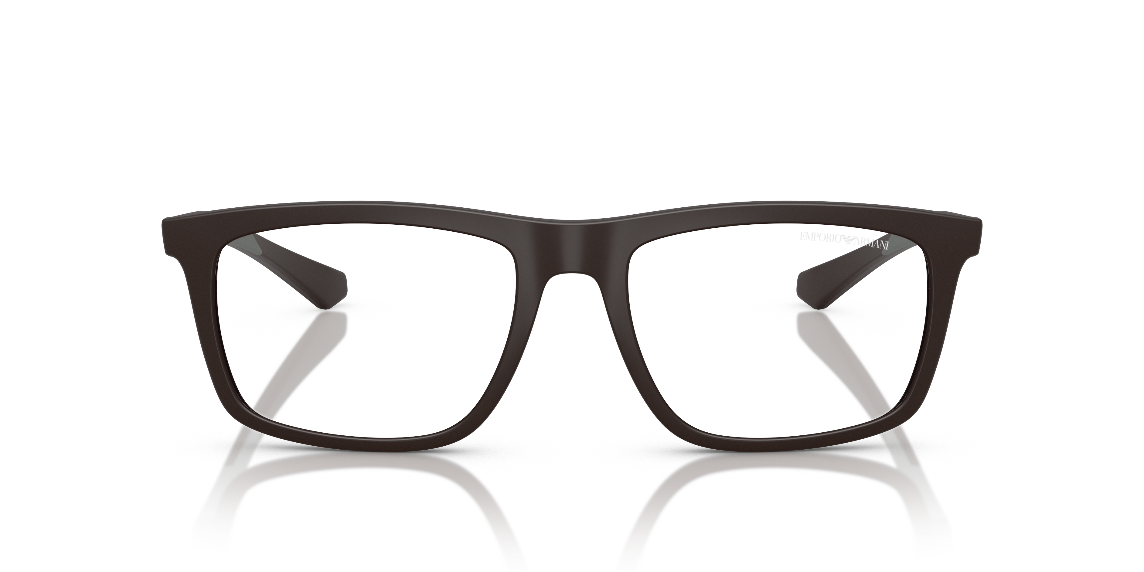 EMPORIO ARMANI EA4235 61861W 55