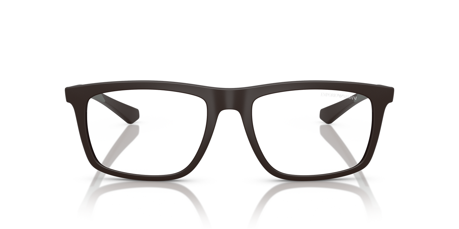 EMPORIO ARMANI EA4235 61861W 53