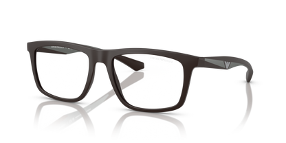 EMPORIO ARMANI EA4235 61861W 55