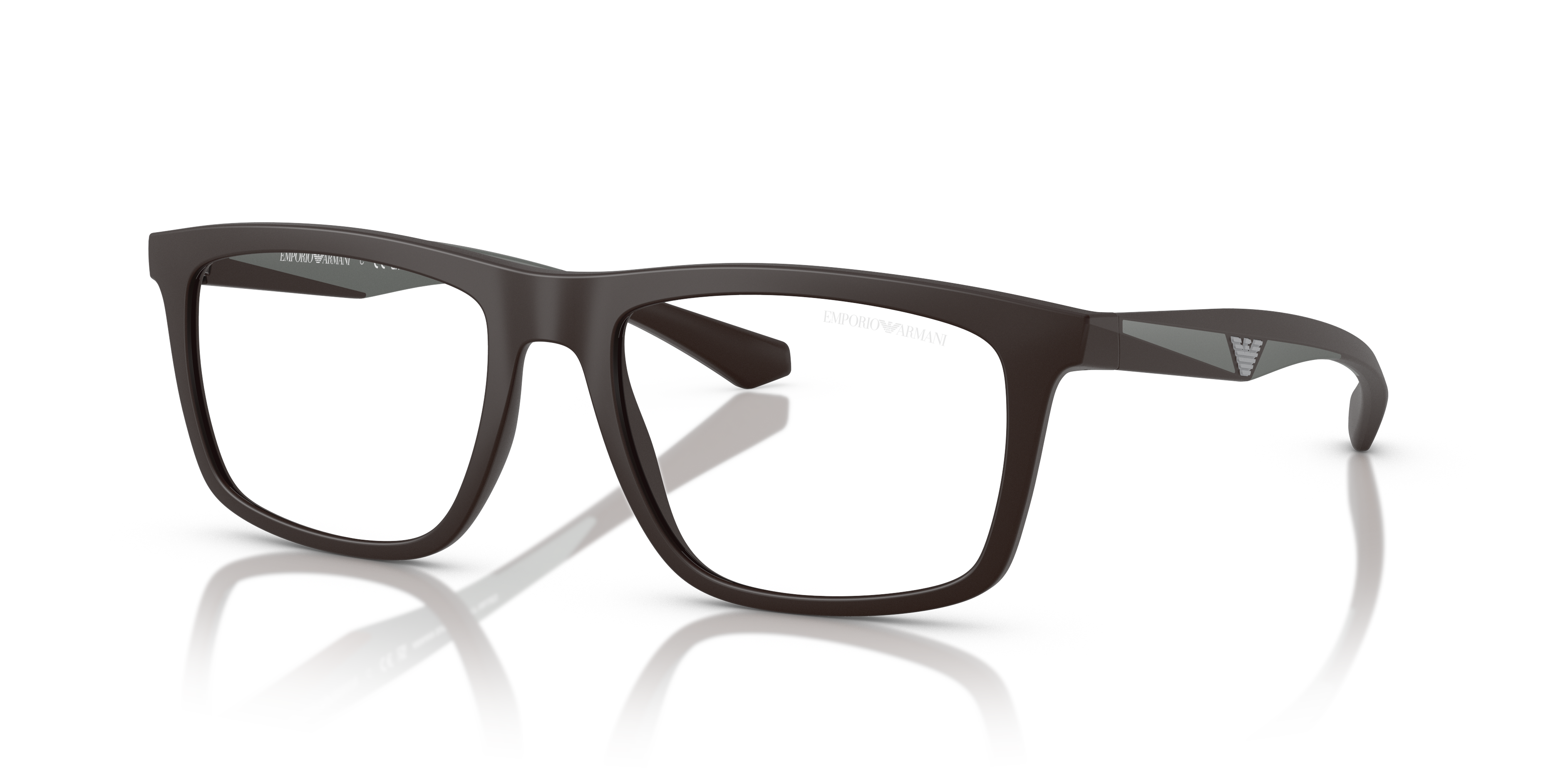EMPORIO ARMANI EA4235 61861W 53