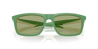 EMPORIO ARMANI EA4235 61871W 55
