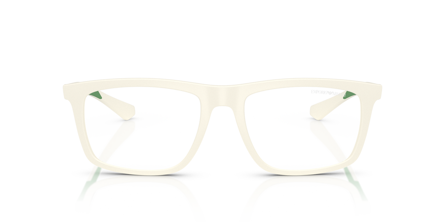 EMPORIO ARMANI EA4235 61871W 55