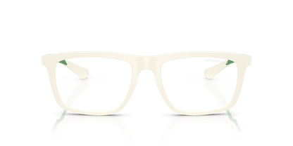 EMPORIO ARMANI EA4235 61871W 55