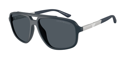 EMPORIO ARMANI EA4236U 618987 59
