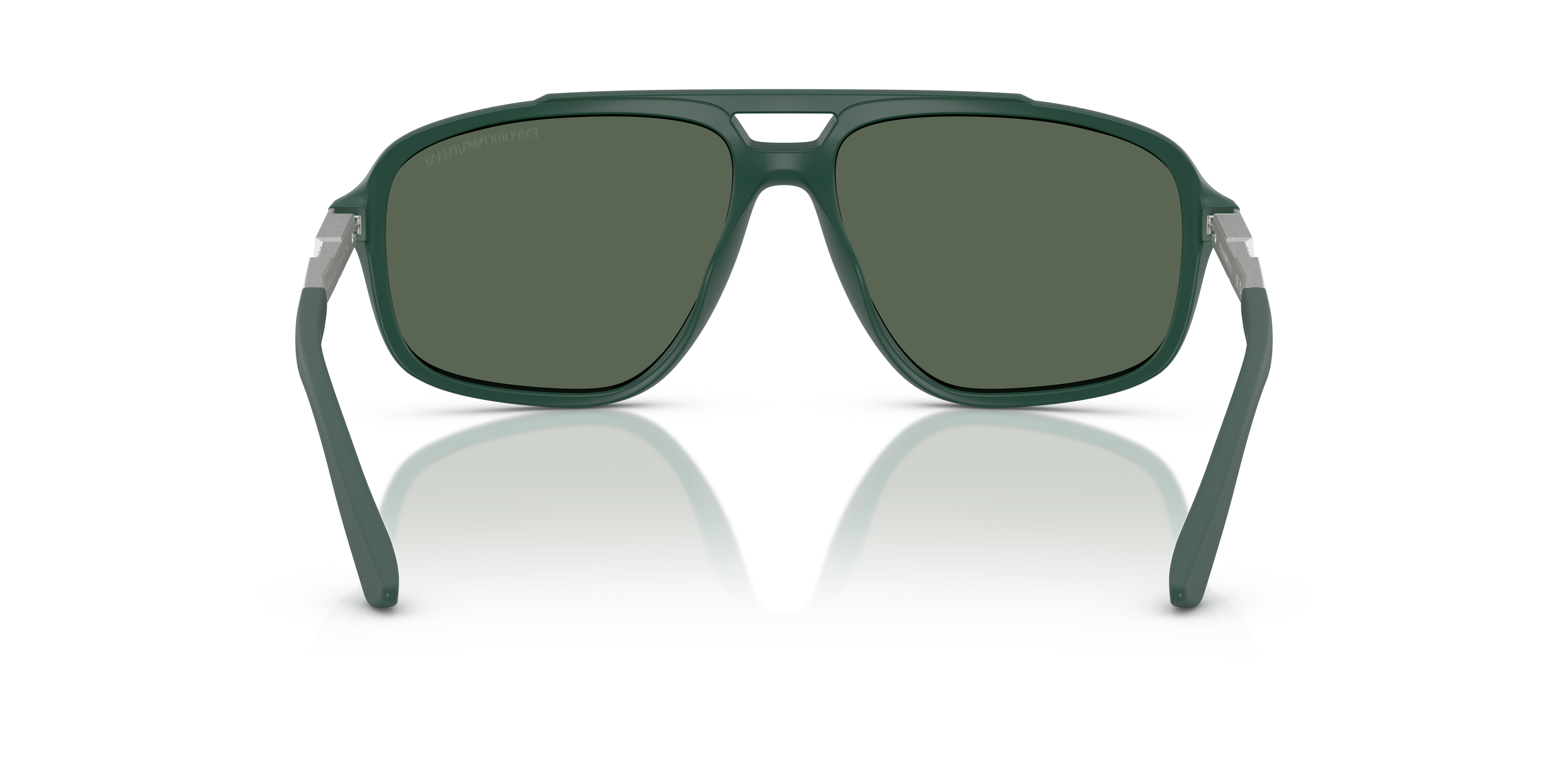 EMPORIO ARMANI EA4236U 619071 59