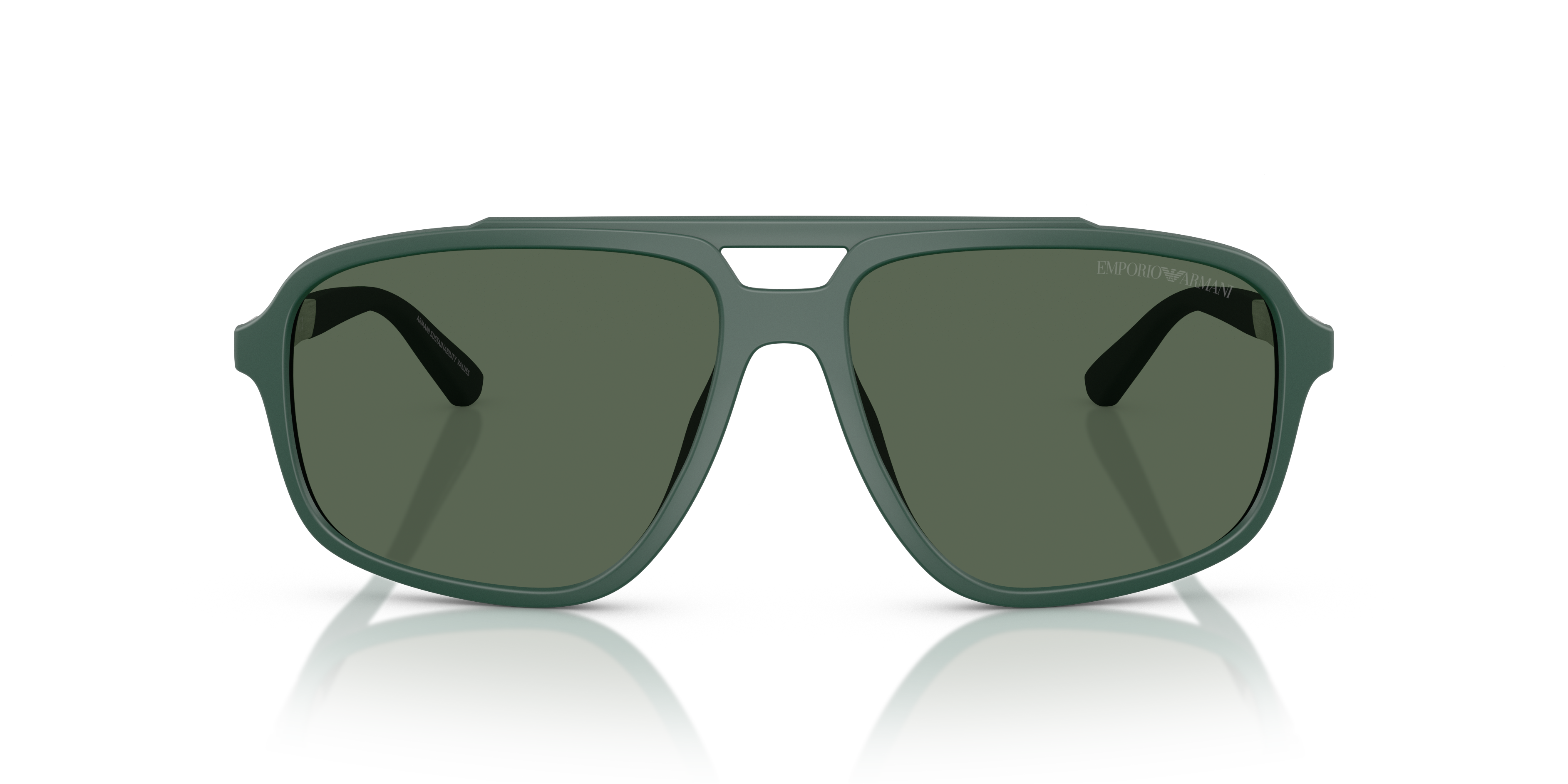 EMPORIO ARMANI EA4236U 619071 59