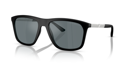 EMPORIO ARMANI EA4237 50016G 57