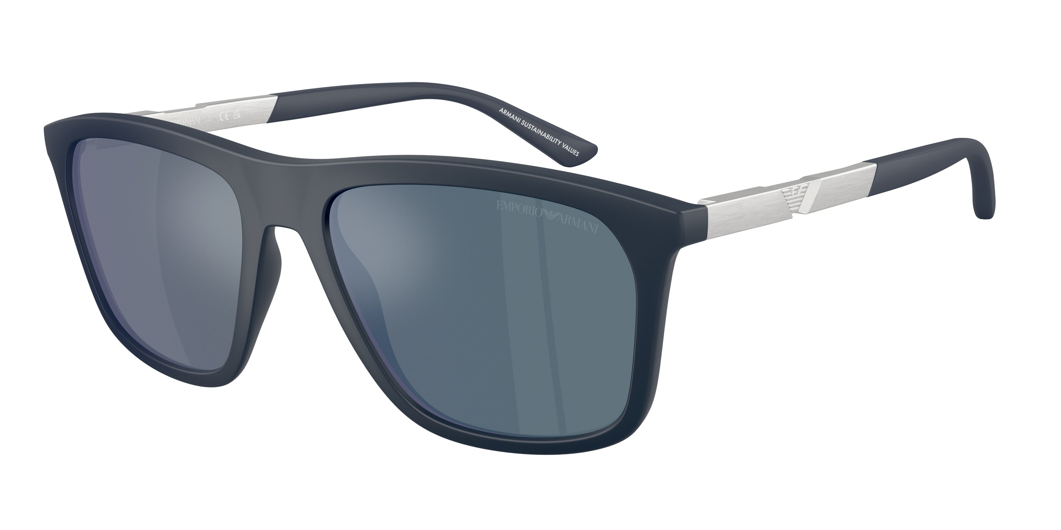 EMPORIO ARMANI EA4237 618925 57