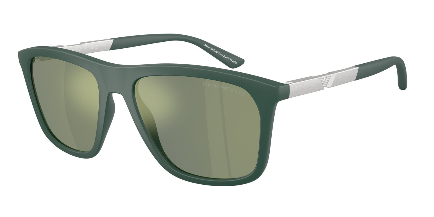 EMPORIO ARMANI EA4237 61906R 57