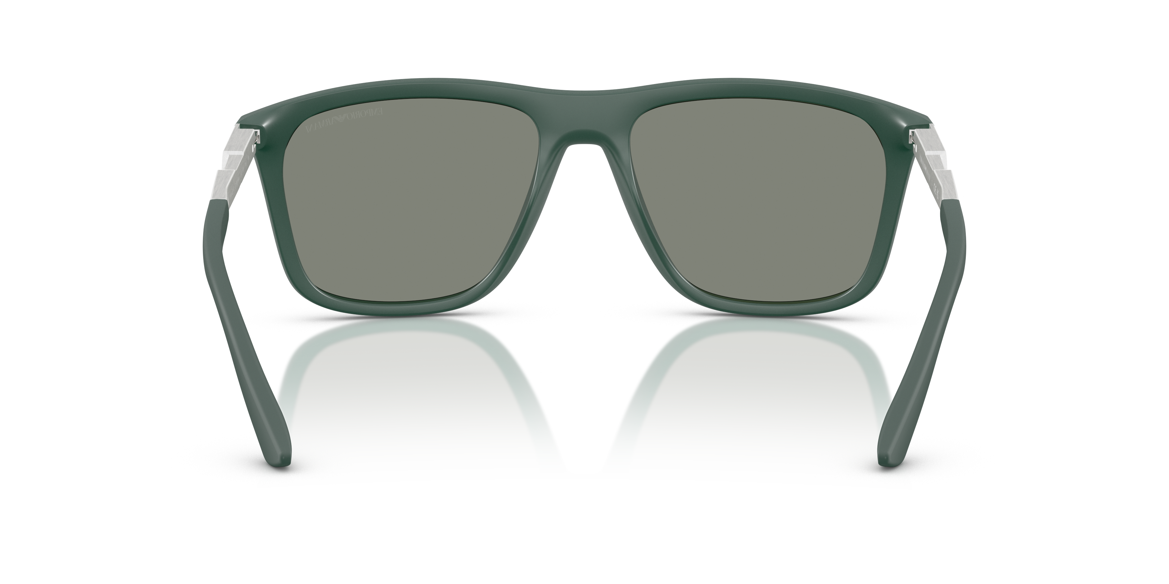 EMPORIO ARMANI EA4237 61906R 57