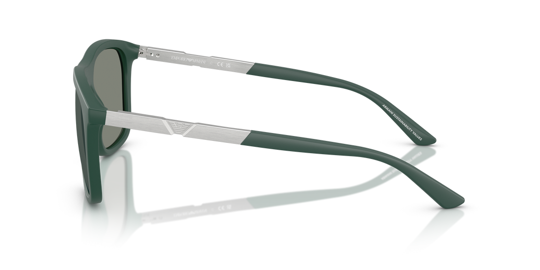 EMPORIO ARMANI EA4237 61906R 57