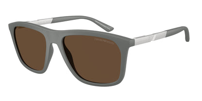 EMPORIO ARMANI EA4237 620573 57