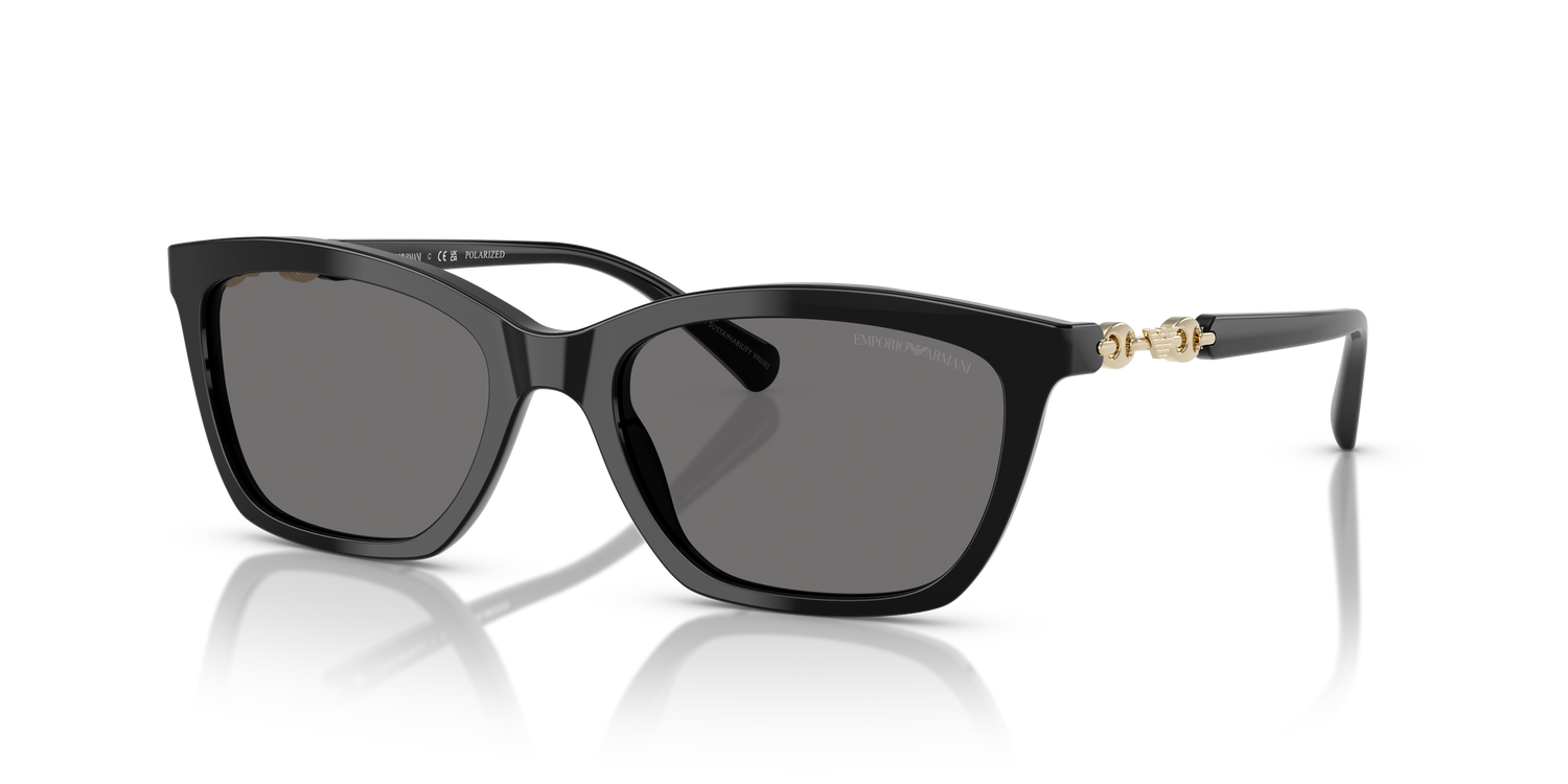 EMPORIO ARMANI EA4238 501781 54