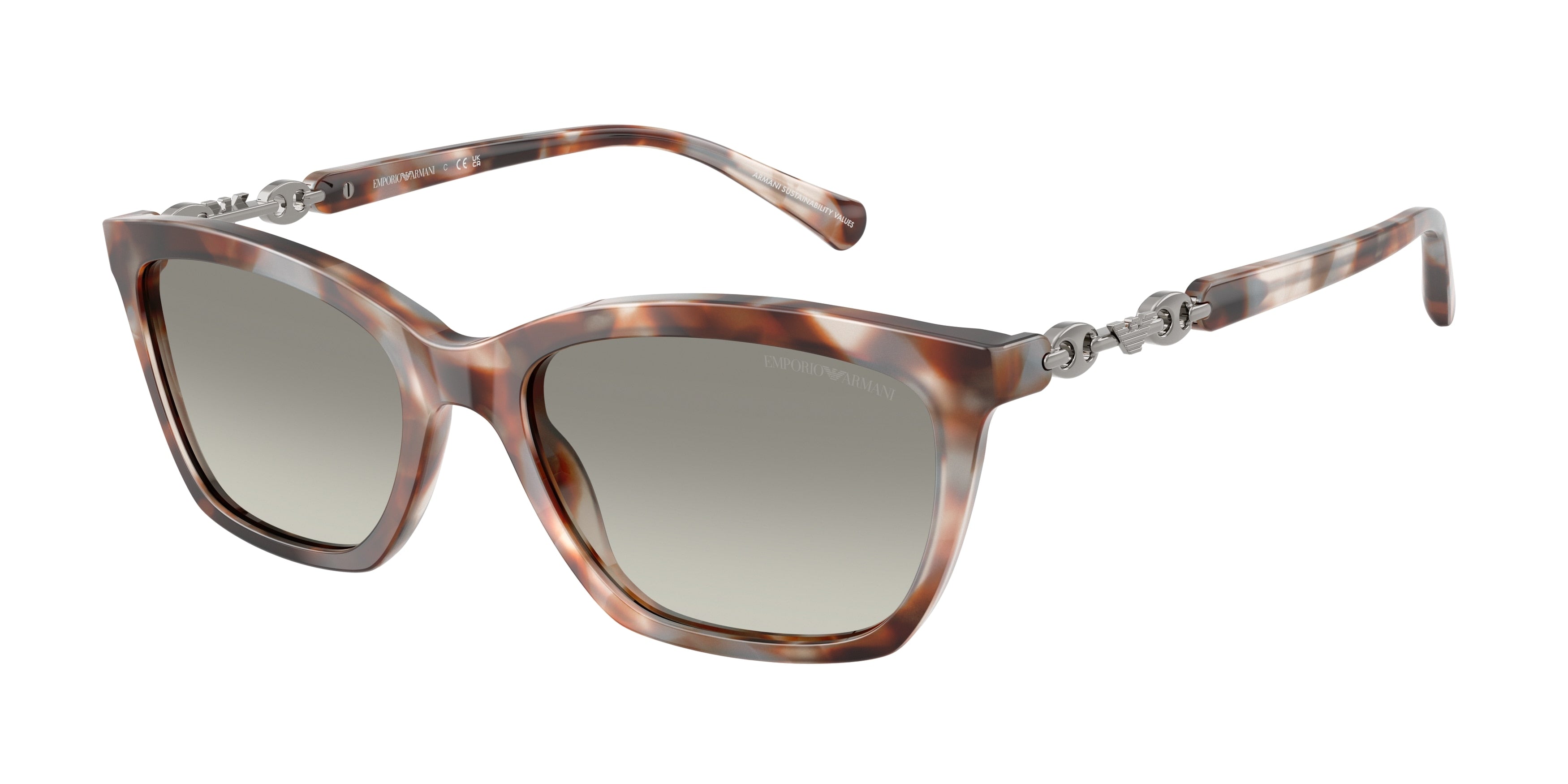 EMPORIO ARMANI EA4238 61953C 54