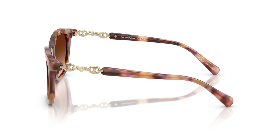 EMPORIO ARMANI EA4238 619674 54