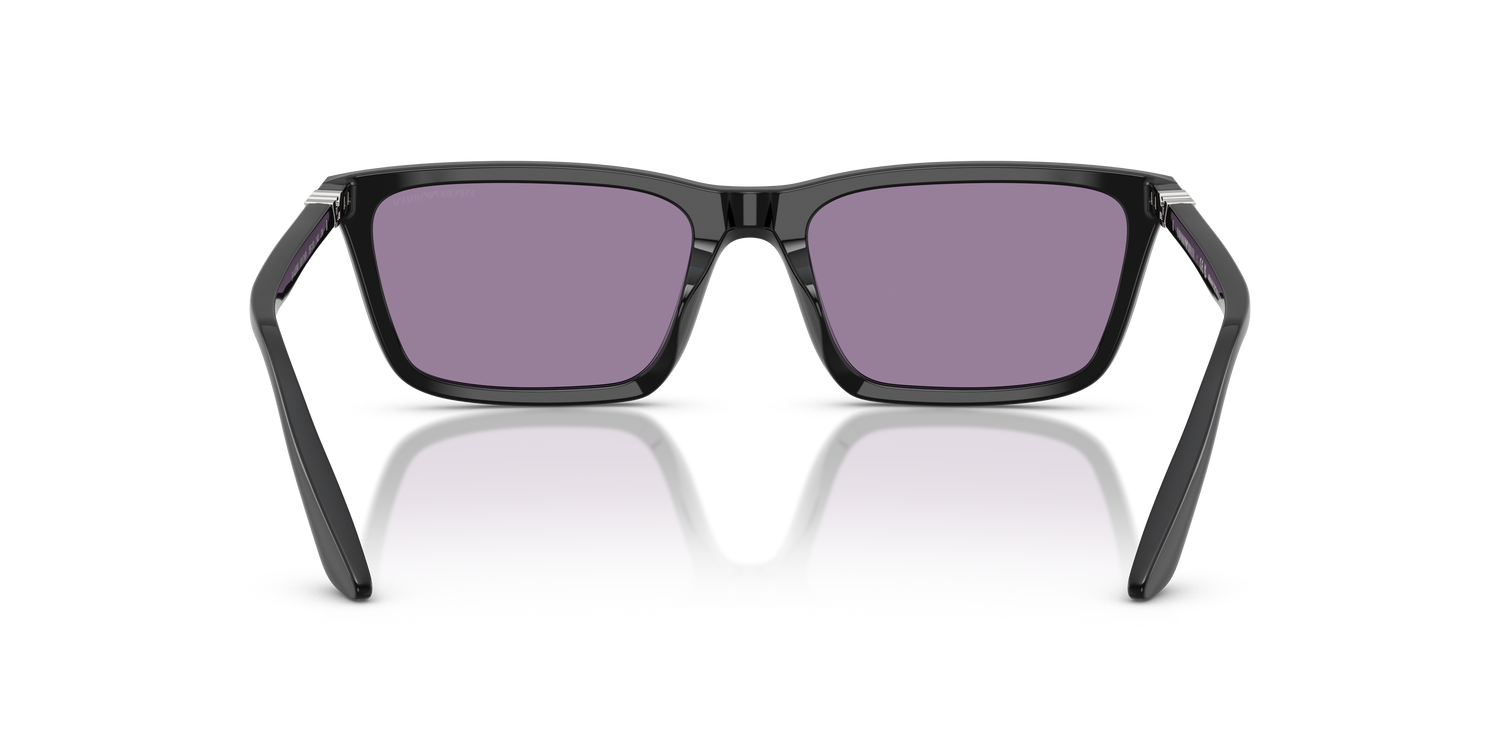 EMPORIO ARMANI EA4239U 501769 55